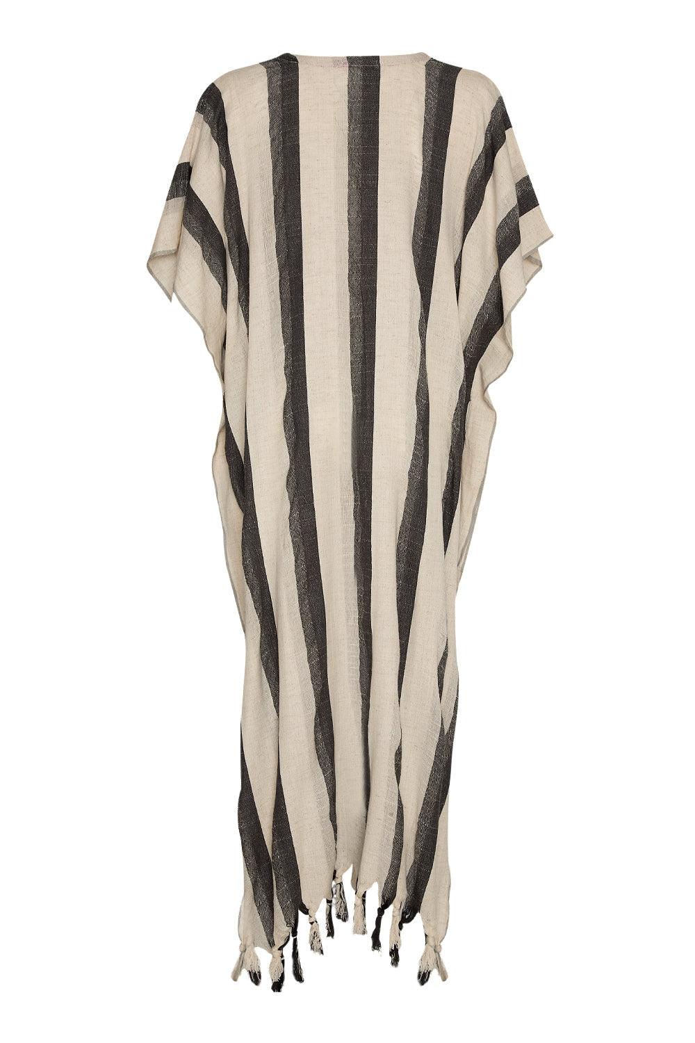 Unexpectedone-Goddess Kaftan-Top-2-Milagron.com