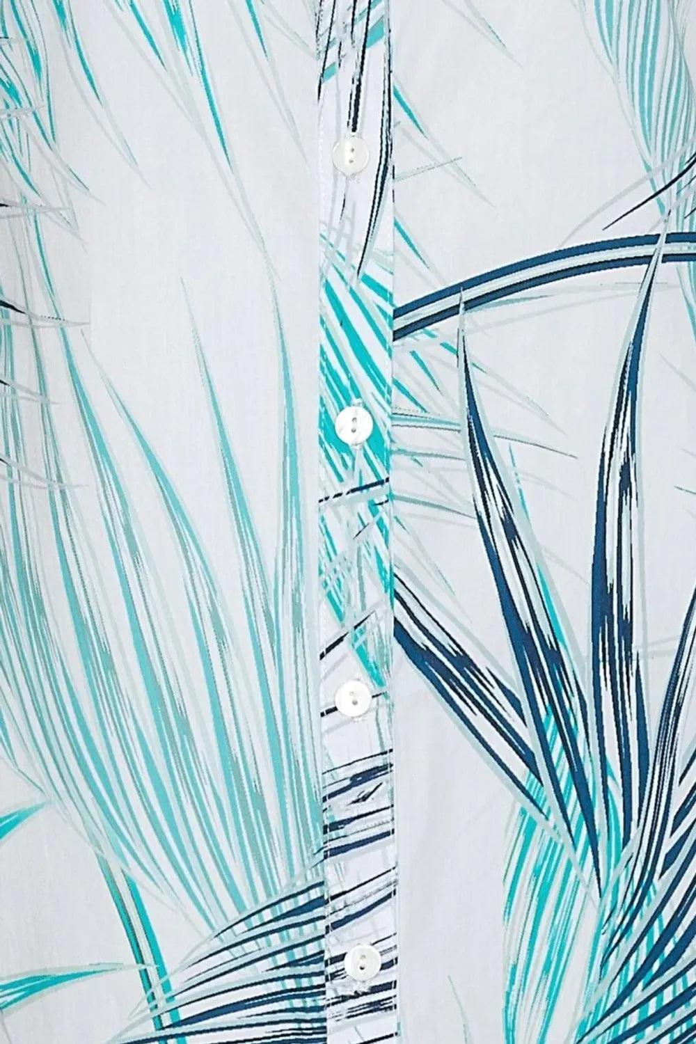 Unexpectedone-Havana Elbise-Elbise-6-Milagron.com