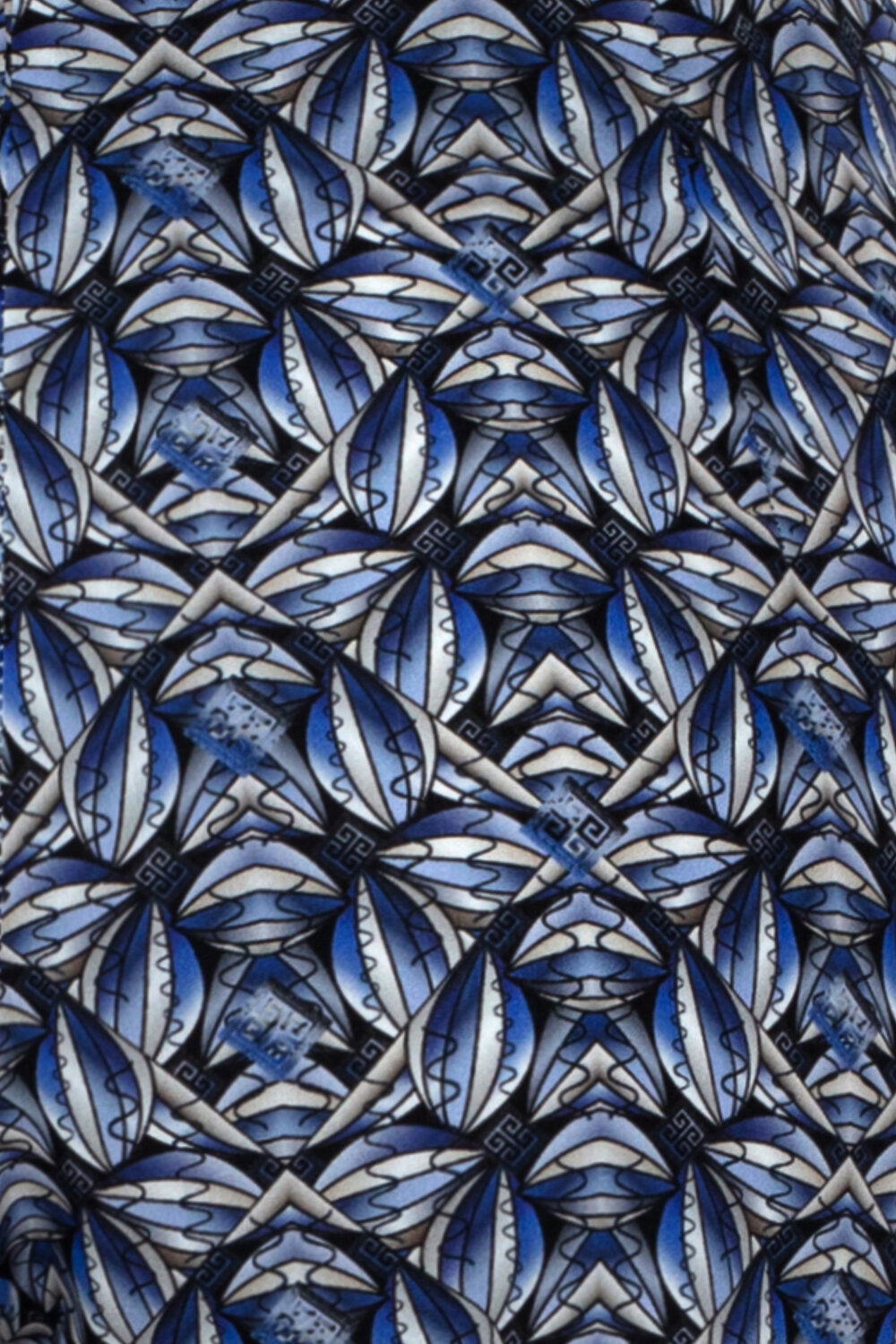 Unexpectedone-Mystery Şort-Şort-2-Milagron.com