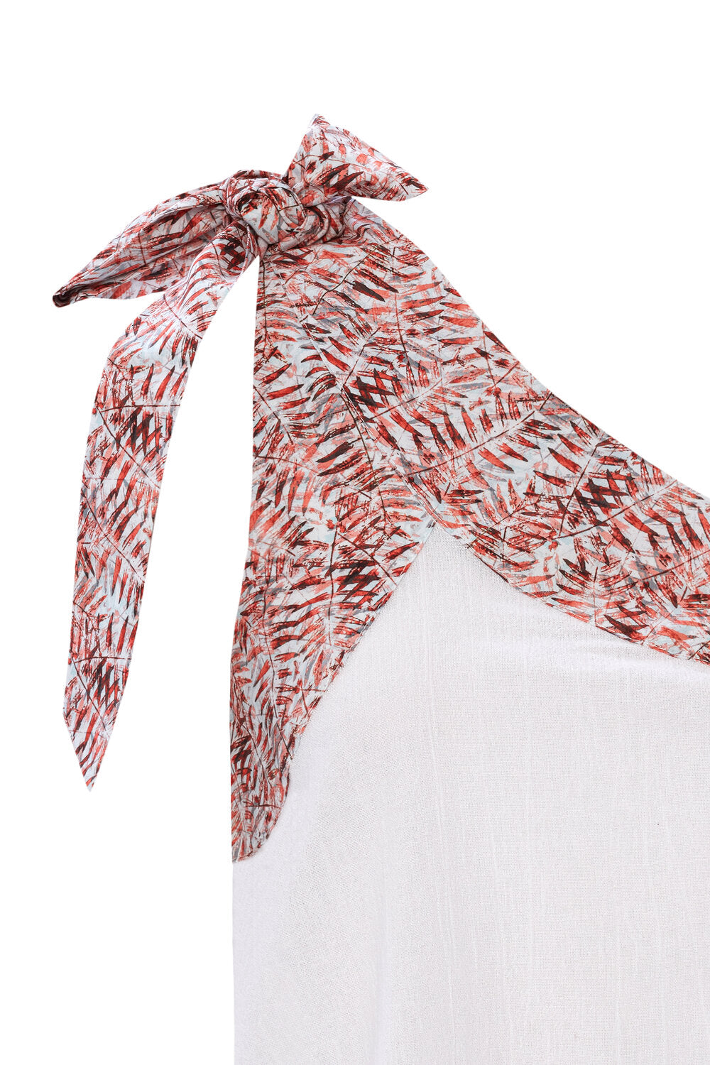 Unexpectedone-Put a Bow on It - Glowing Red-Top-5-Milagron.com