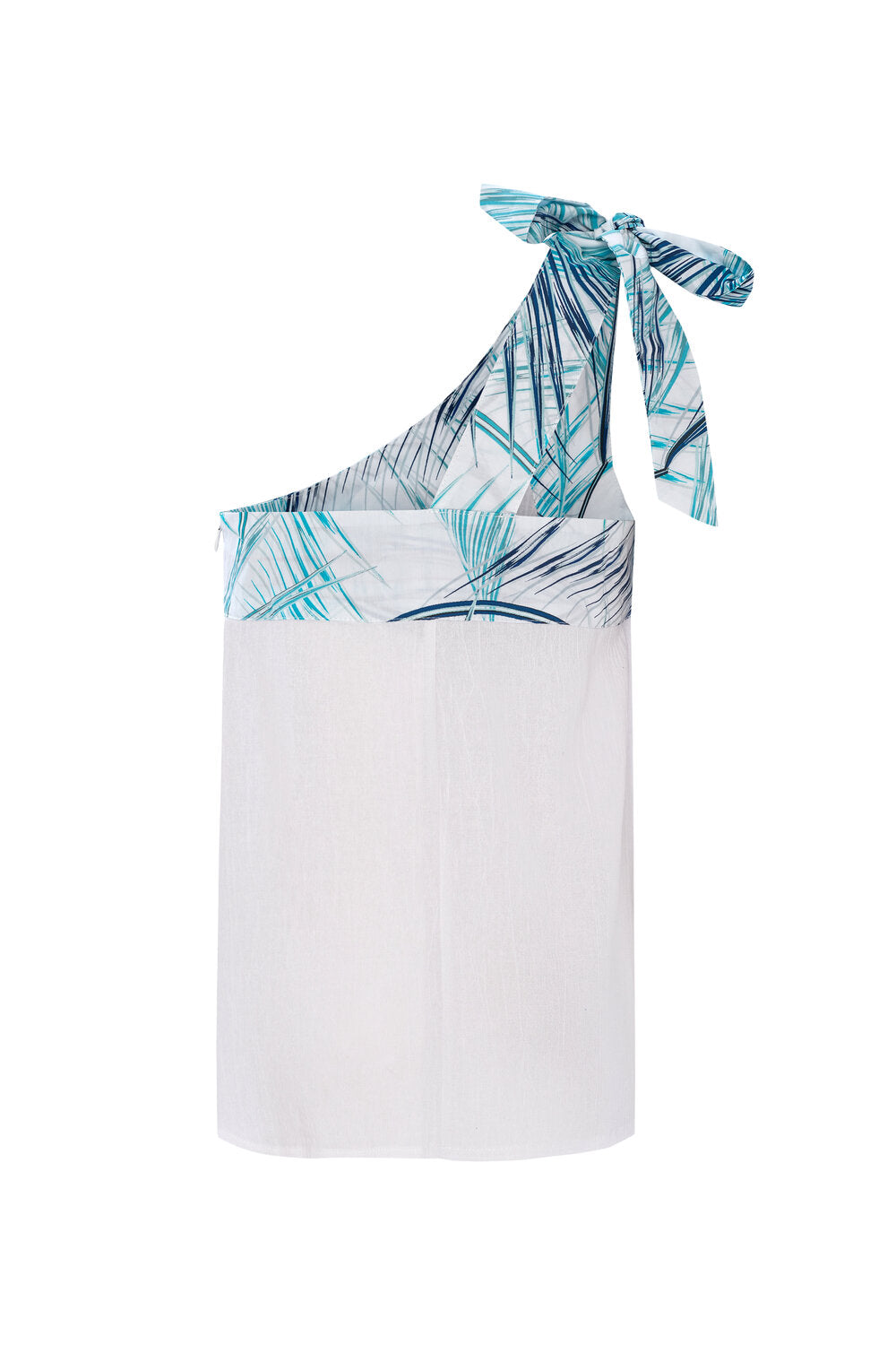 Unexpectedone-Put a Bow on It - Havana-Top-5-Milagron.com