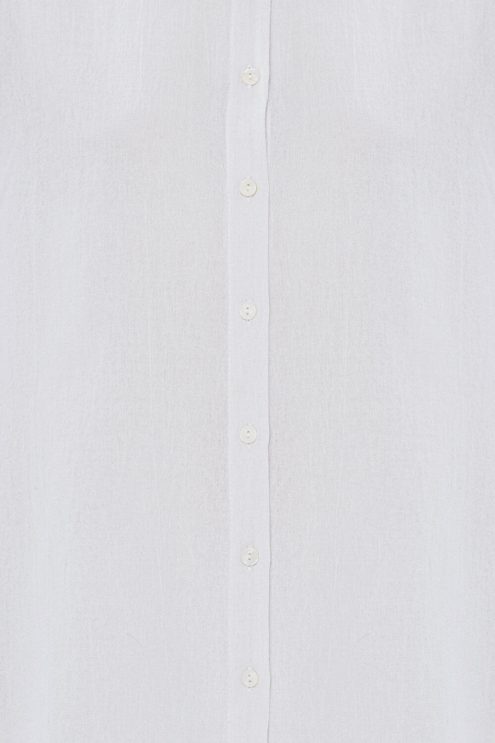 Unexpectedone-Shades of Shirt - Beyaz-Gömlek-7-Milagron.com