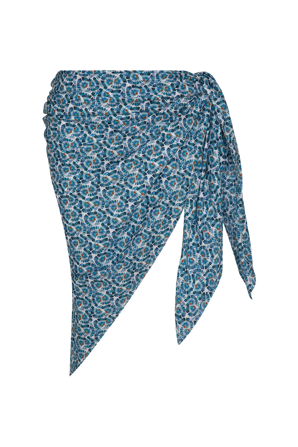 Unexpectedone-The One Pareo-Chance-Pareo & Bandana-1-Milagron.com