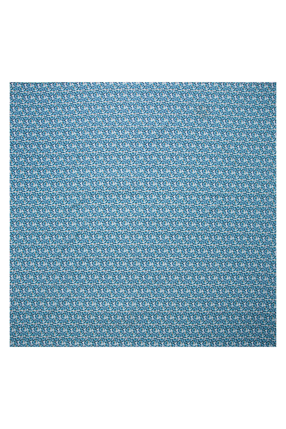 Unexpectedone-The One Pareo-Chance-Pareo & Bandana-2-Milagron.com