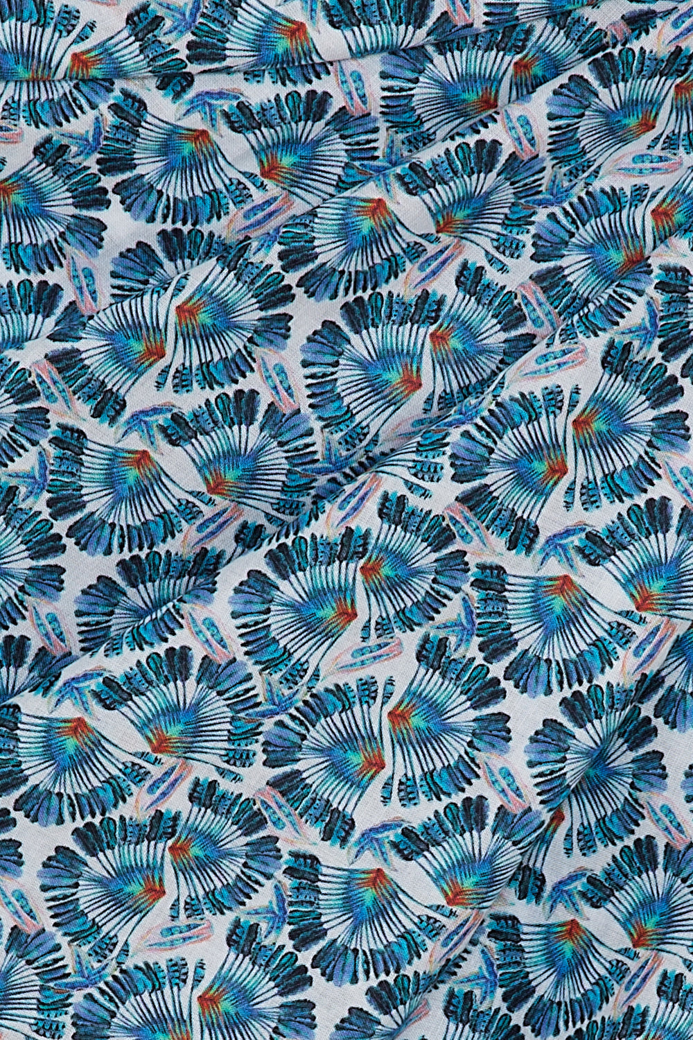 Unexpectedone-The One Pareo-Chance-Pareo & Bandana-3-Milagron.com