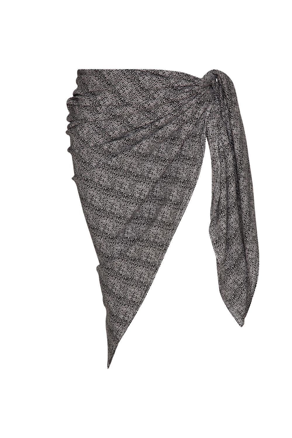 Unexpectedone-The One Pareo - Classy-Pareo & Bandana-1-Milagron.com