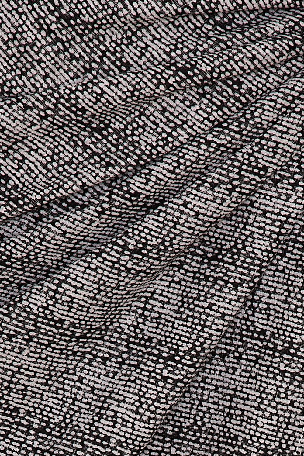 Unexpectedone-The One Pareo - Classy-Pareo & Bandana-2-Milagron.com