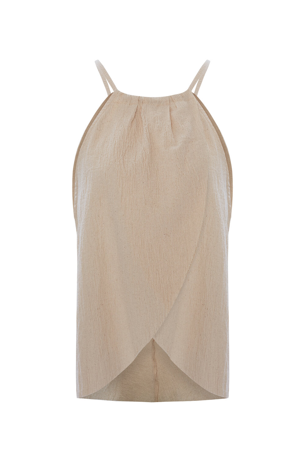 Unexpectedone-Tulip Bluz-Top-6-Milagron.com