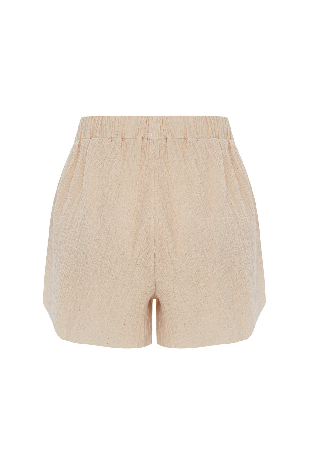 Unexpectedone-Tulip Şort-Şort-6-Milagron.com