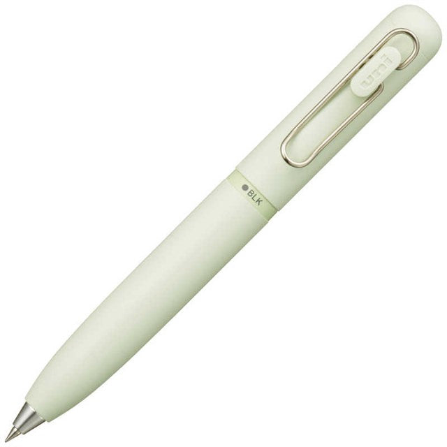 Uni Ball Limited Edition One 3In1 Multi Tükenmez Kalem 0.38 Mm Grass Green