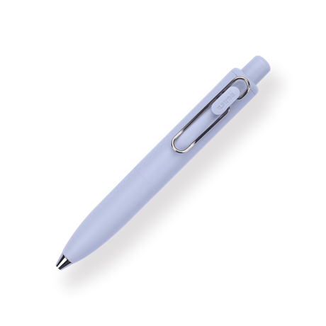 Uniball-Uni Ball One P Jel Kalem 0.38 Mm Soda-Roller Kalem-1-Milagron.com