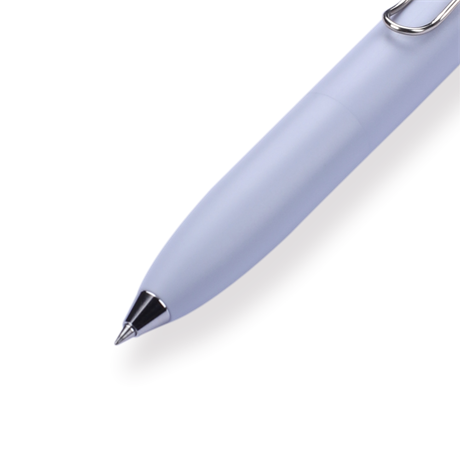 Uniball-Uni Ball One P Jel Kalem 0.38 Mm Soda-Roller Kalem-2-Milagron.com