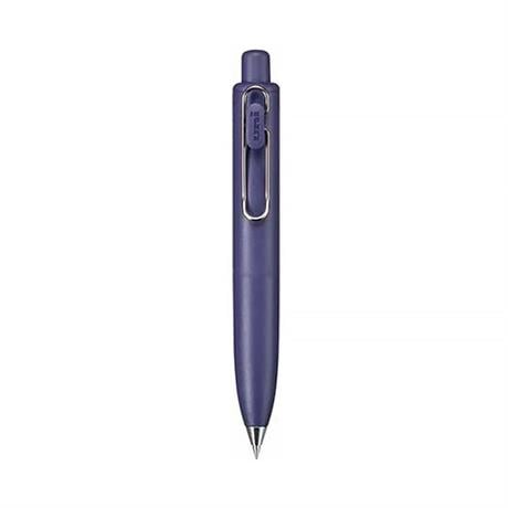Uniball-Uni Ball One P Jel Kalem 0.5 Mm Grape-Roller Kalem-1-Milagron.com
