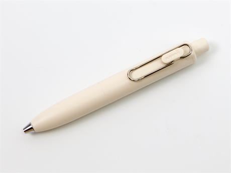 Uniball-Uni Ball One P Jel Kalem 0.5 Mm Yogurt-Roller Kalem-4-Milagron.com