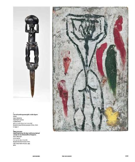 Unmei Projects-Flammarion Through The Eyes Of Picasso-Kitap-3-Milagron.com