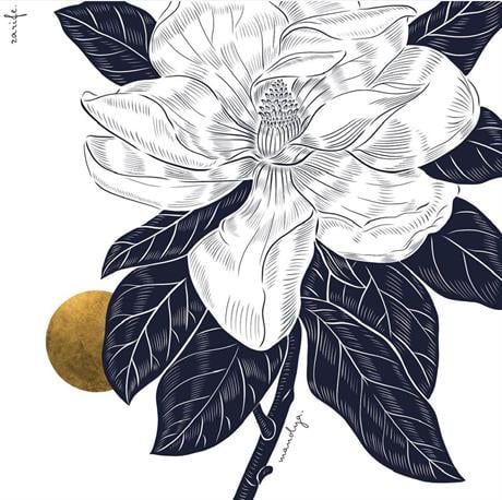 Unmei Projects-Premium Sürpriz Kırtasiye Paketi-Hediye Seti-1-Milagron.com