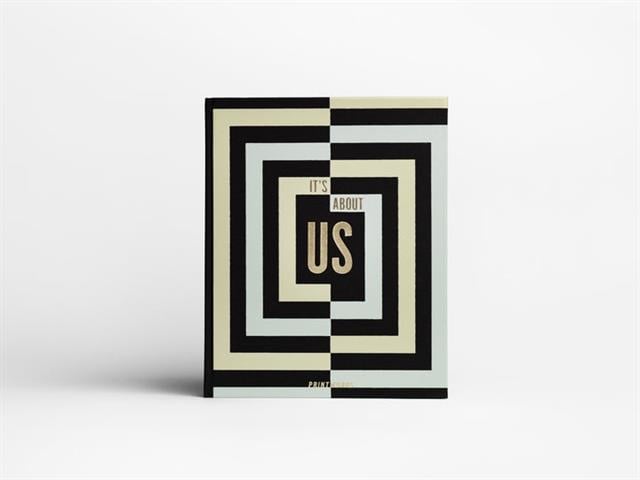 Unmei Projects-Printworks Fotoğraf Albümü Its About Us-YAŞAM & KEYİF-1-Milagron.com