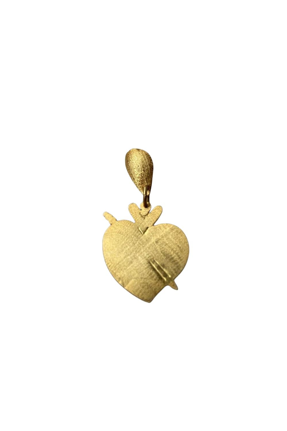 Morning Blue-İstanbul Pendant-Charm-1-Milagron.com