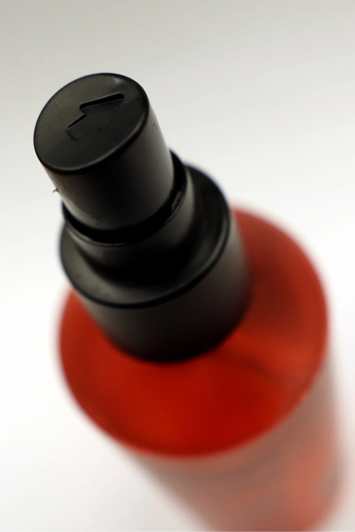 Uppercut Deluxe Clay Spray Hacim Veren Mat Saç Spreyi 150ml