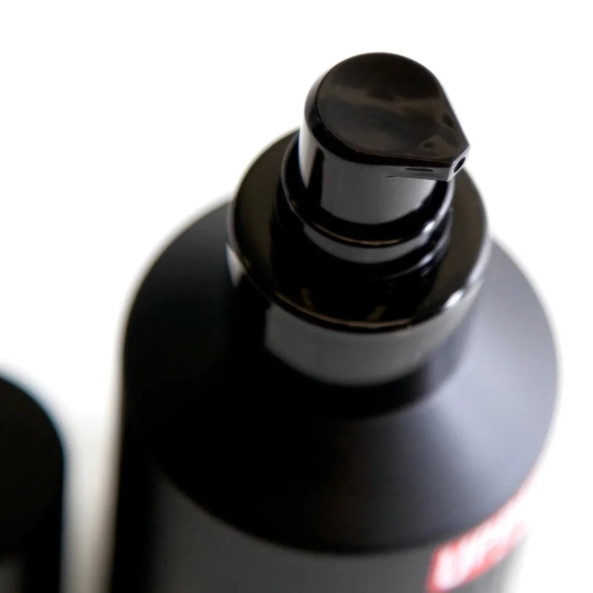 Uppercut Deluxe Beard Balm 100ml - Sakal Balsamı