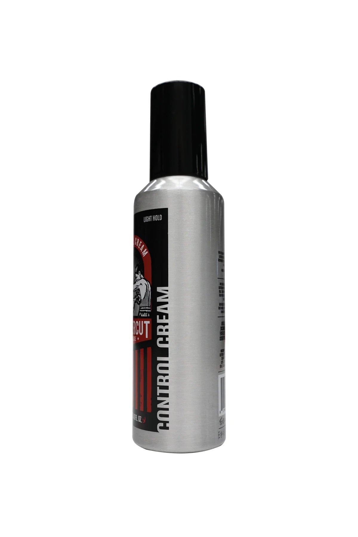 Uppercut Deluxe Şekillendirici Saç Kremi 120 ml