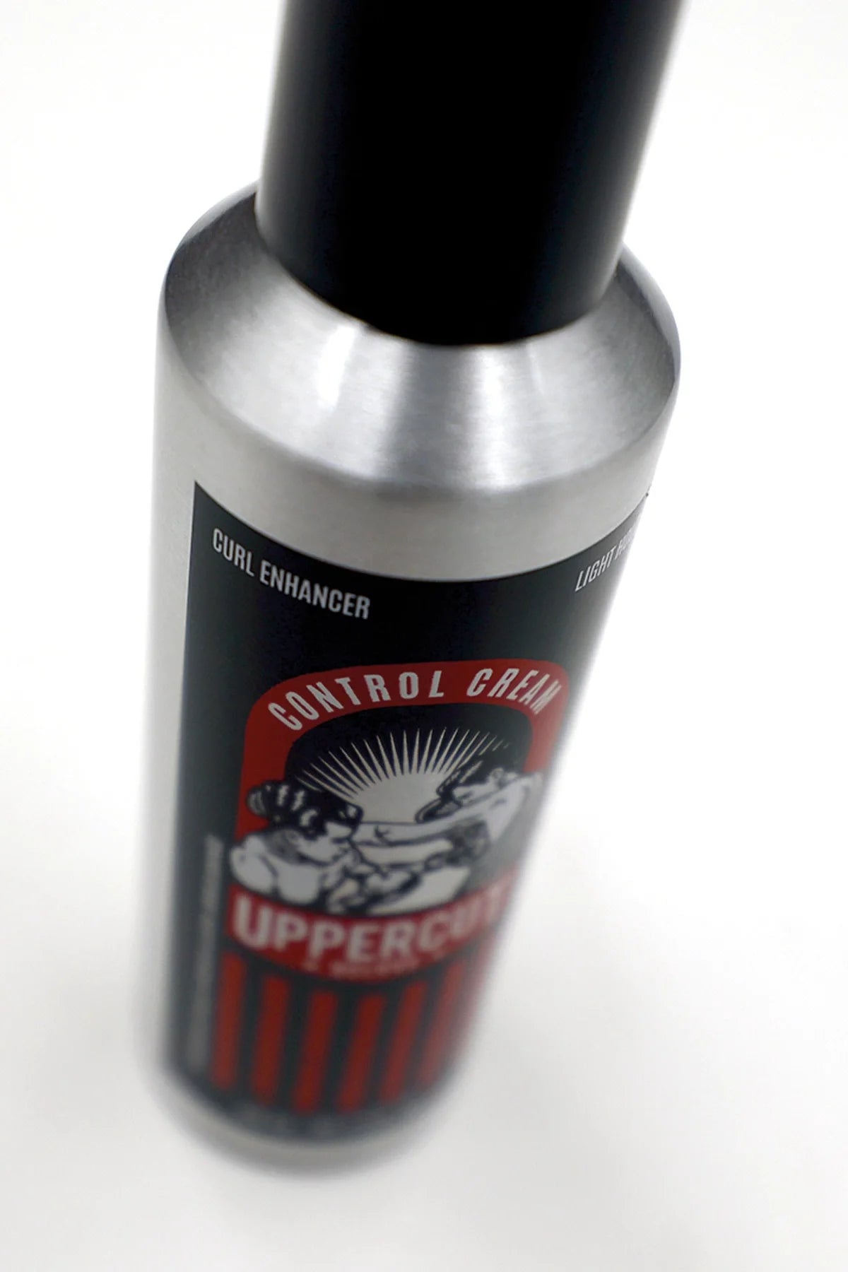 Uppercut Deluxe Şekillendirici Saç Kremi 120 ml