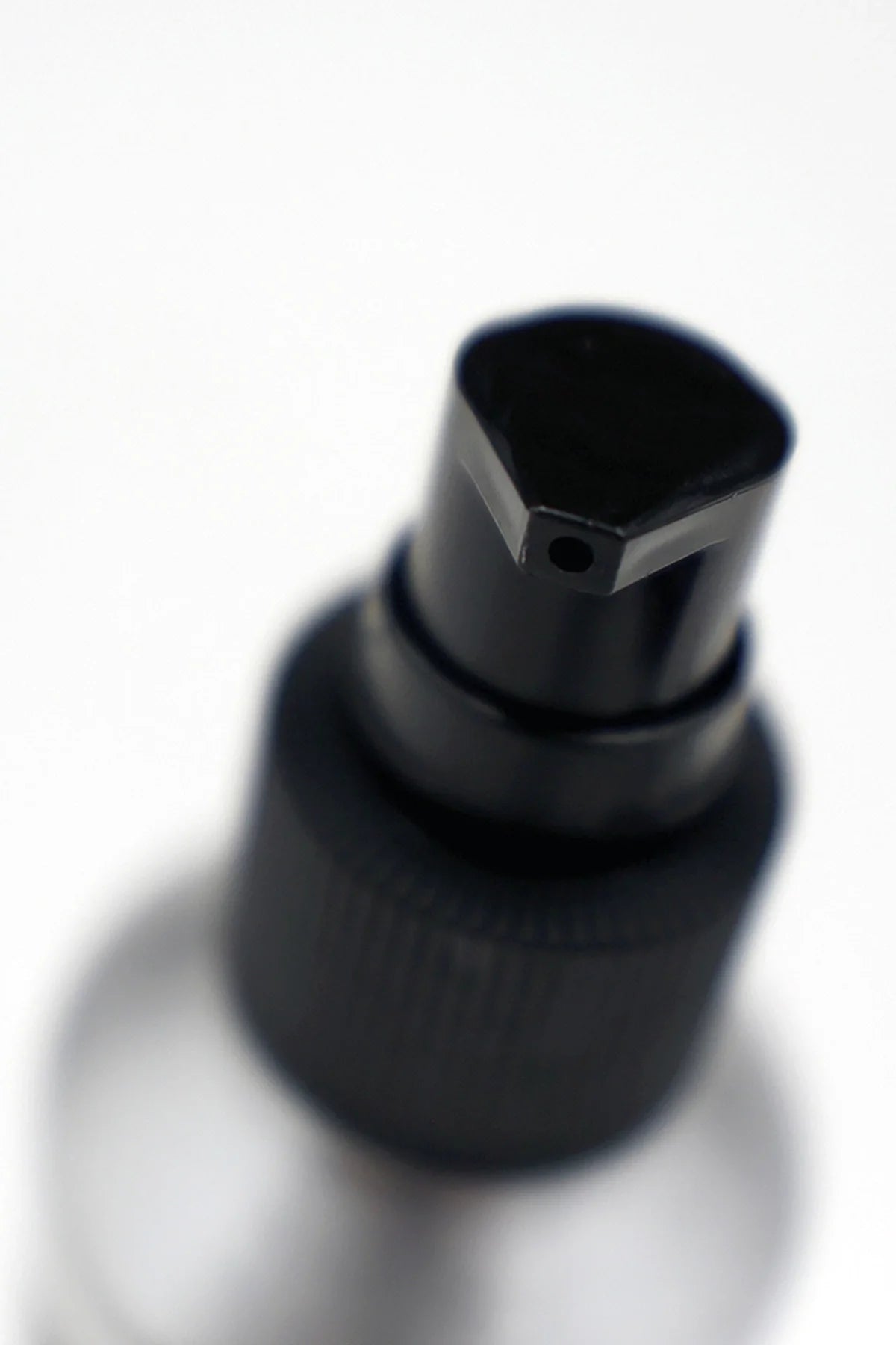 Uppercut Deluxe Şekillendirici Saç Kremi 120 ml