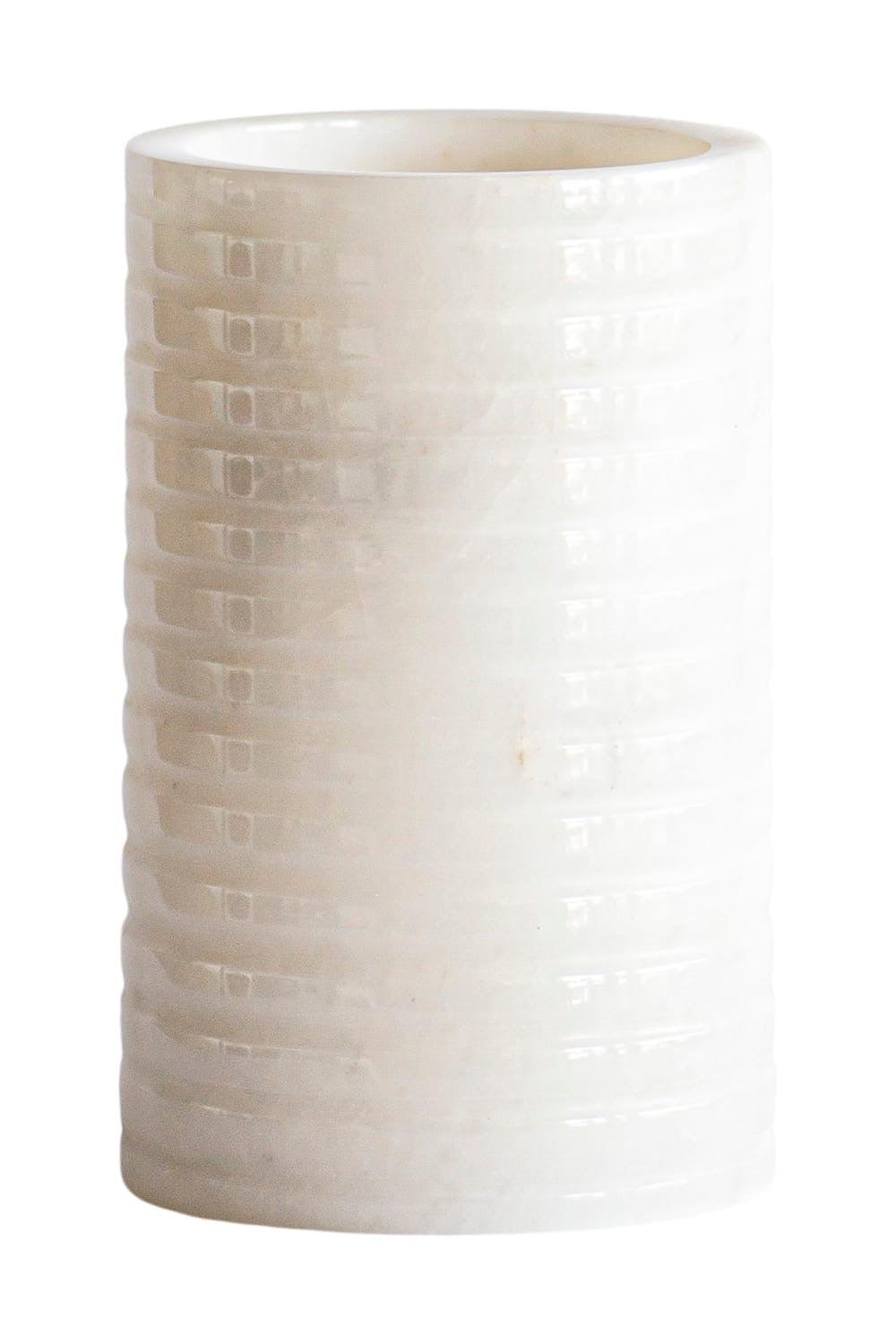 Urania Design-Mermer Şarap Soğutucu-Mutfak Aksesuarları-2-Milagron.com