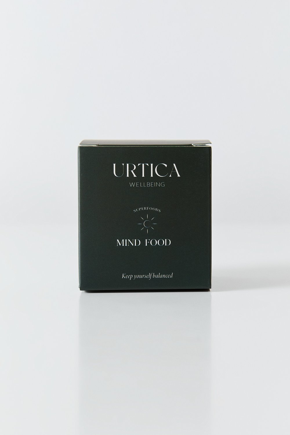 Urtica Wellbeing-Mind Food-Bitkisel Ürünler-3-Milagron.com