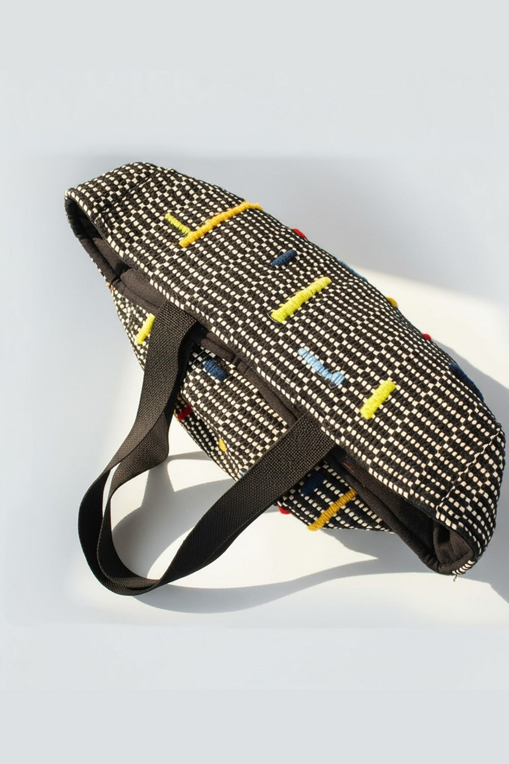 Ürün Görseli