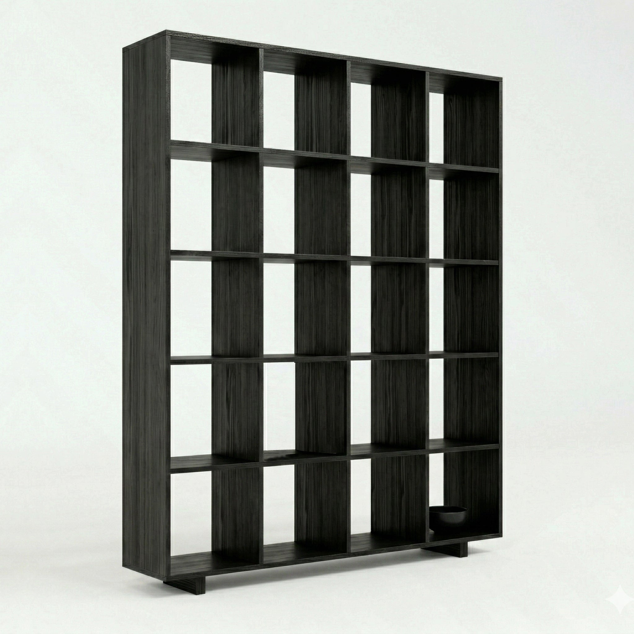 GRID 05