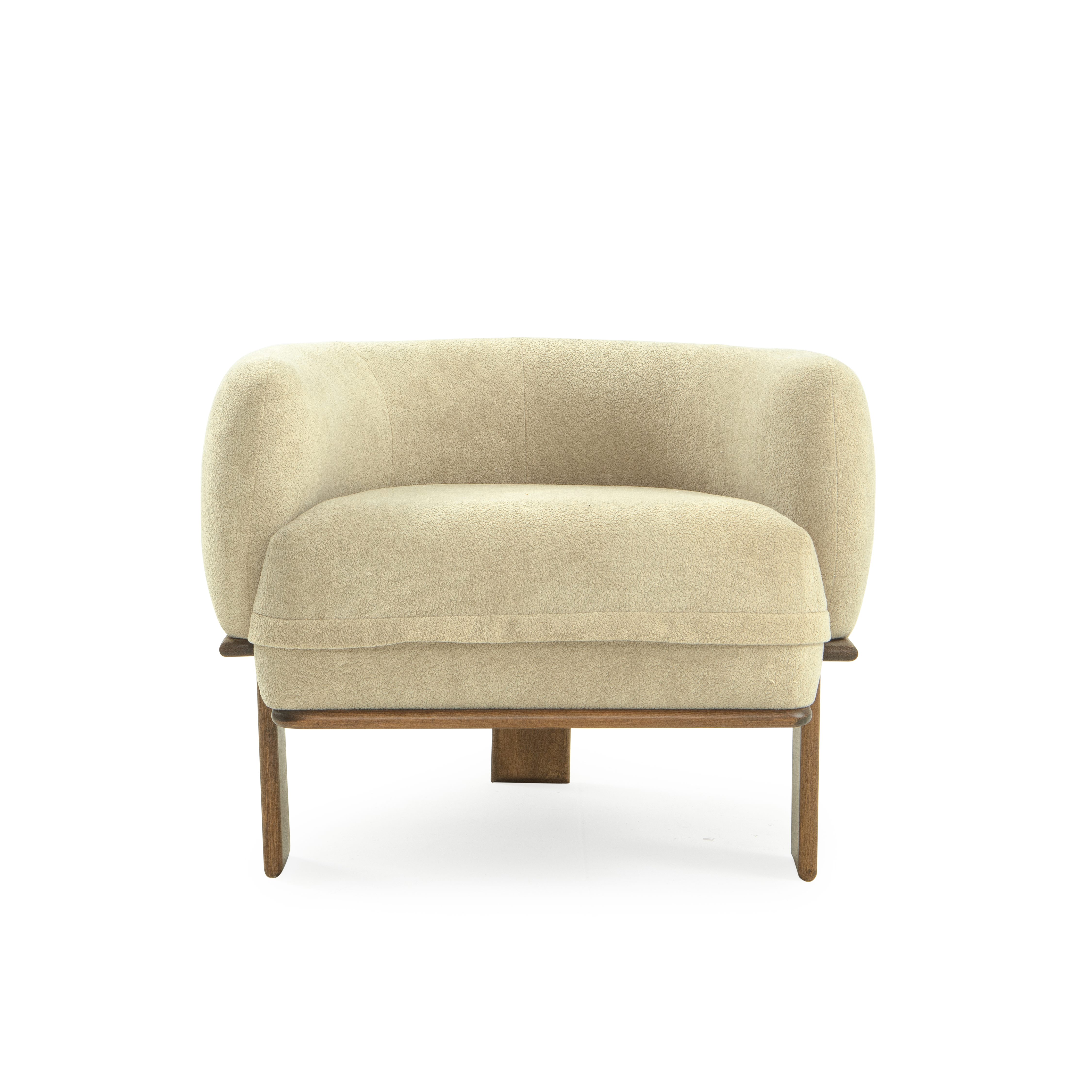 Valnott-Aden Berjer-Koltuk & Berjer-1-Milagron.com