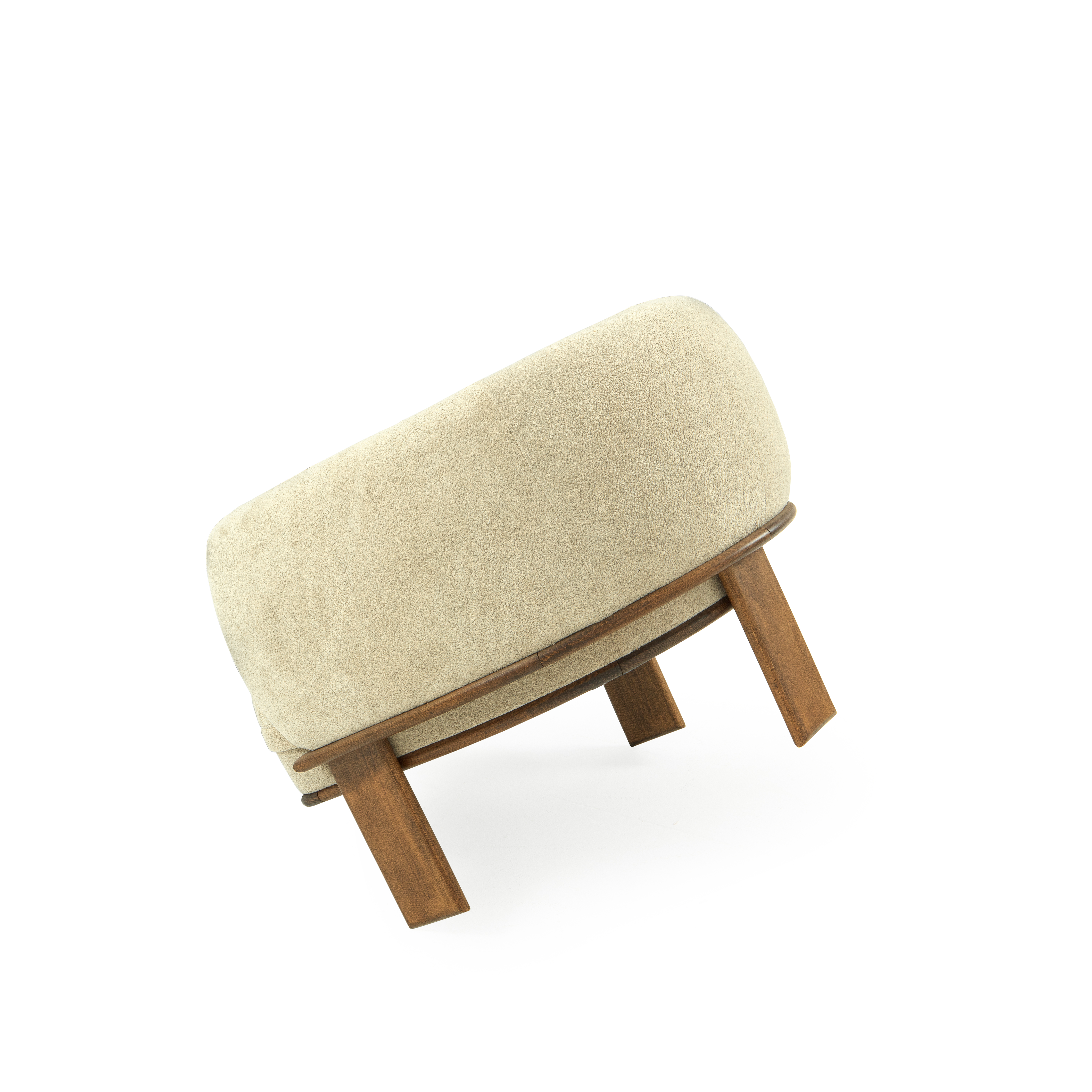 Valnott-Aden Berjer-Koltuk & Berjer-5-Milagron.com