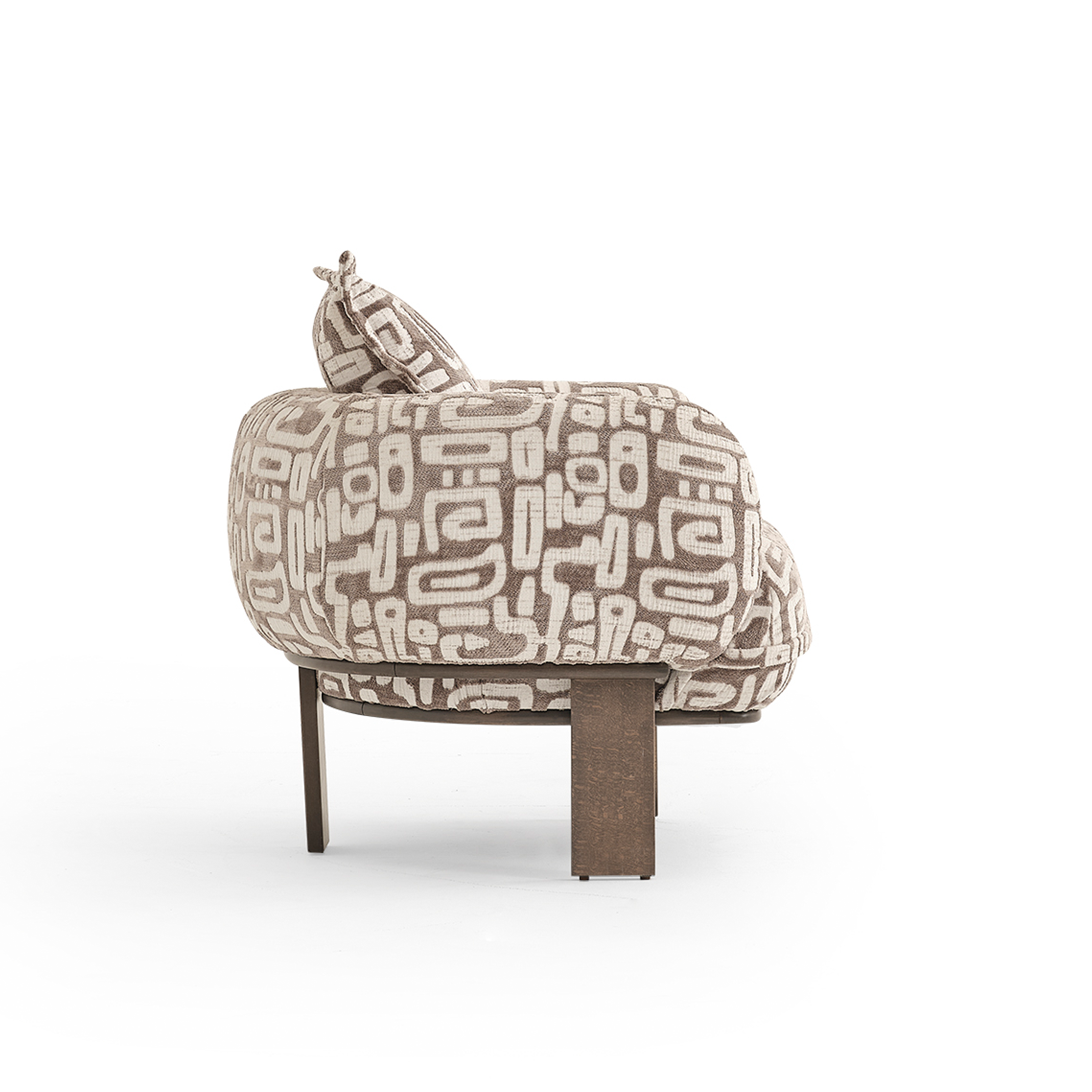 Valnott-Aden Berjer-Koltuk & Berjer-7-Milagron.com