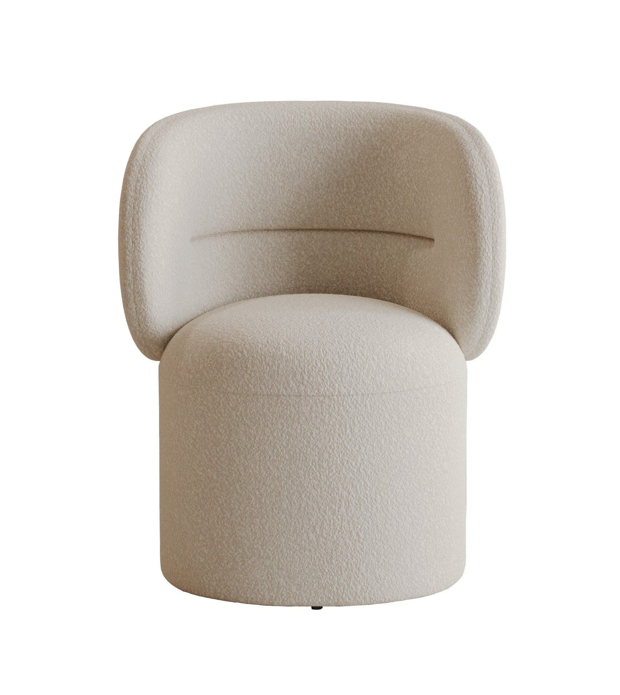 Valnott-Afago Berjer-Koltuk & Berjer-1-Milagron.com