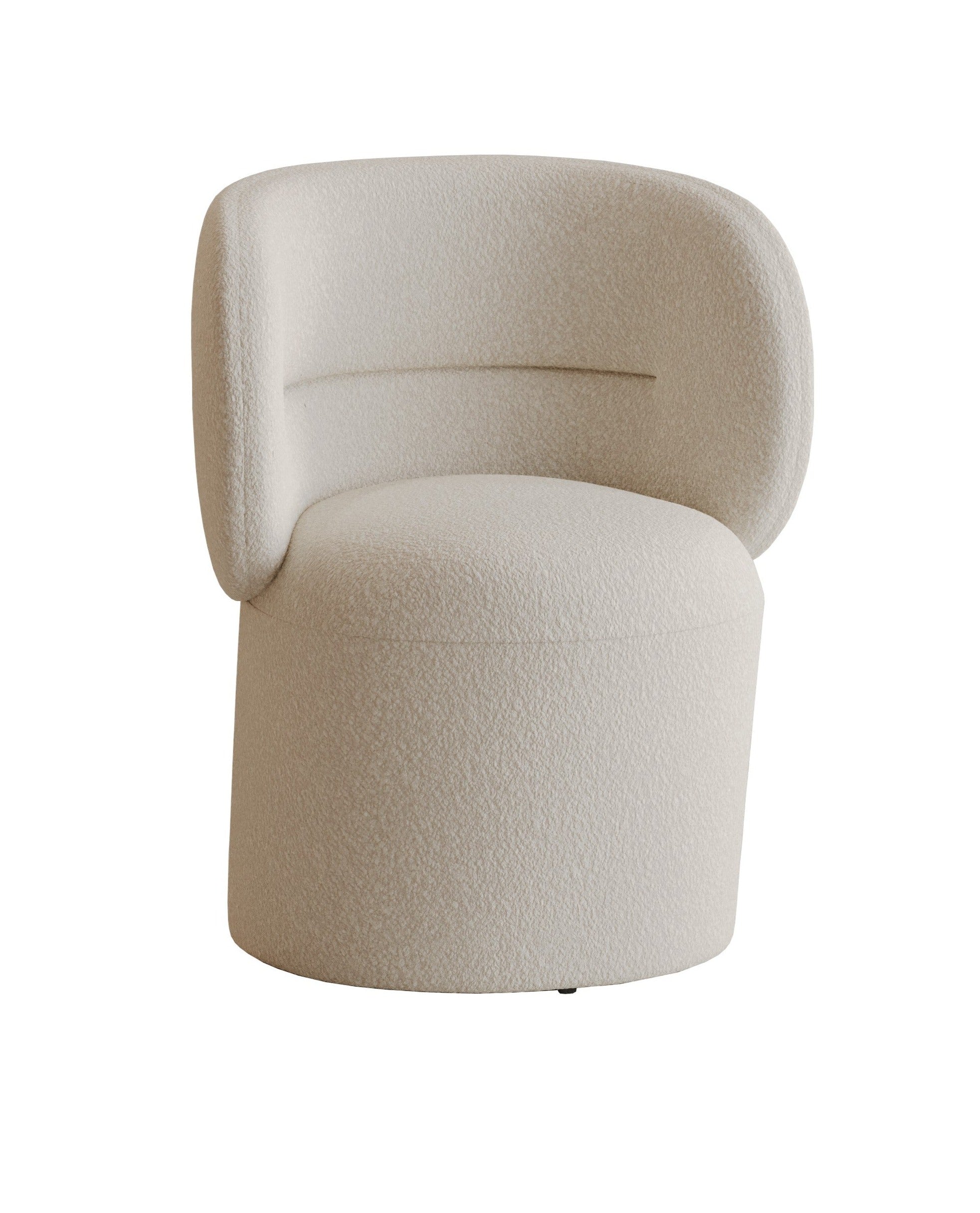 Valnott-Afago Berjer-Koltuk & Berjer-2-Milagron.com