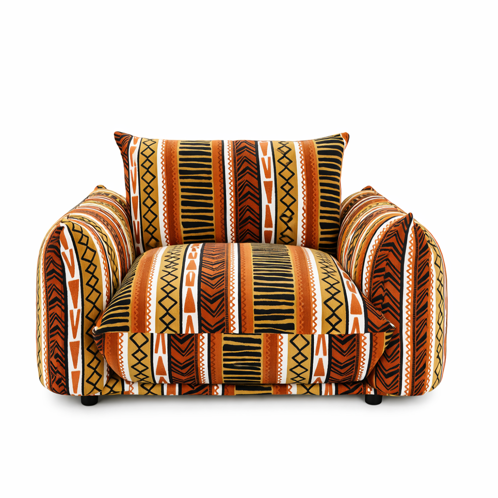 Valnott-Afro Miro Berjer-Berjer-1-Milagron.com