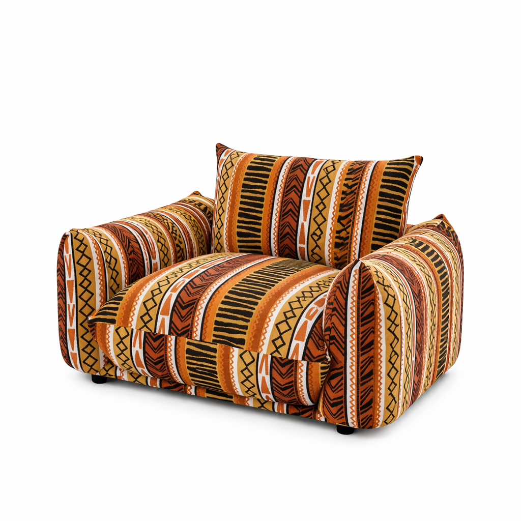 Valnott-Afro Miro Berjer-Berjer-2-Milagron.com