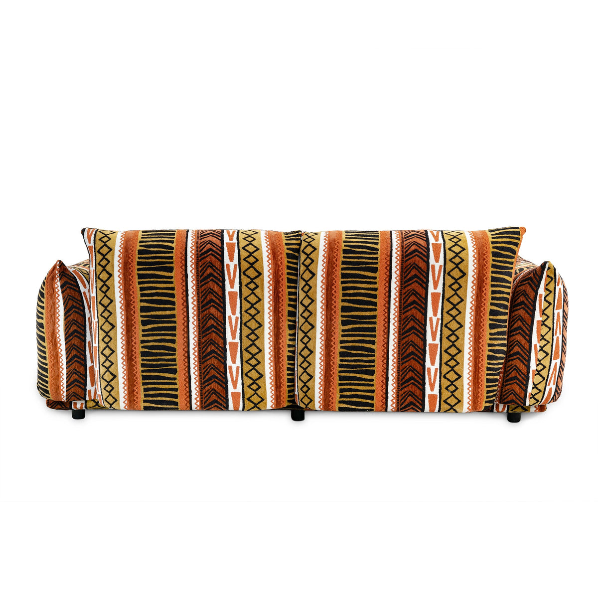 Valnott-Afro Miro Koltuk-Koltuk & Berjer-6-Milagron.com