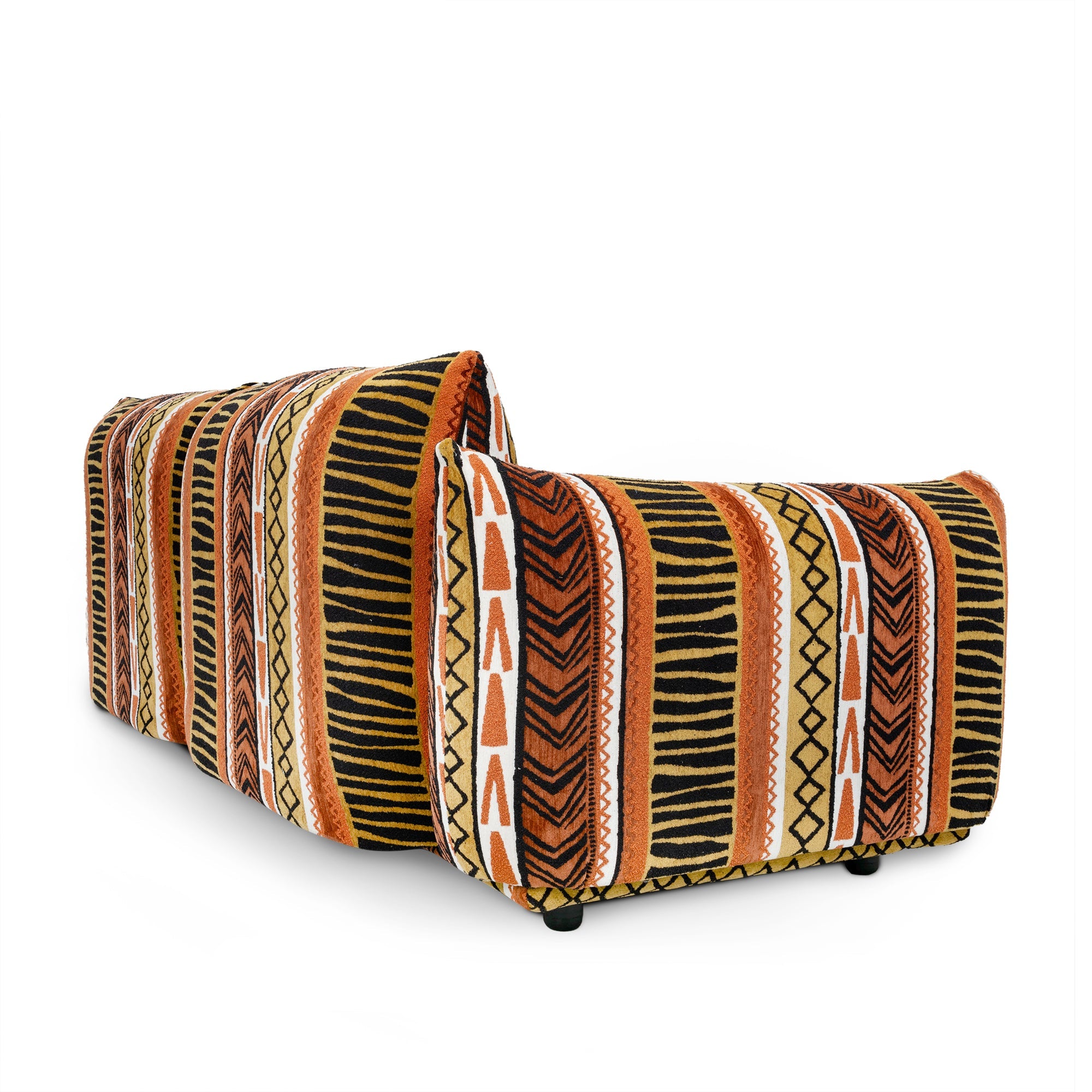 Valnott-Afro Miro Koltuk-Koltuk & Berjer-7-Milagron.com