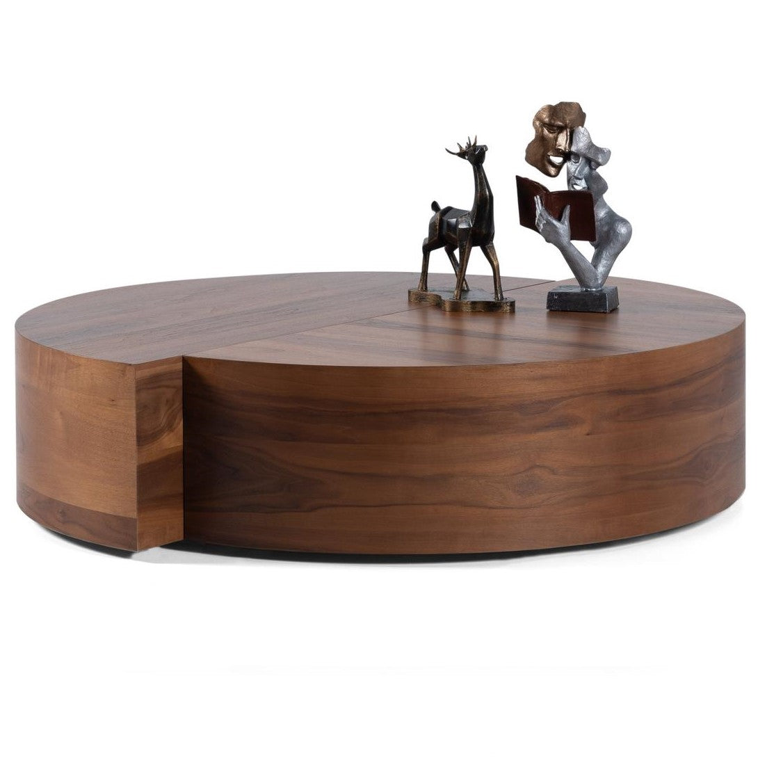 Valnott-Alice Orta Sehpa-Orta Sehpa-4-Milagron.com