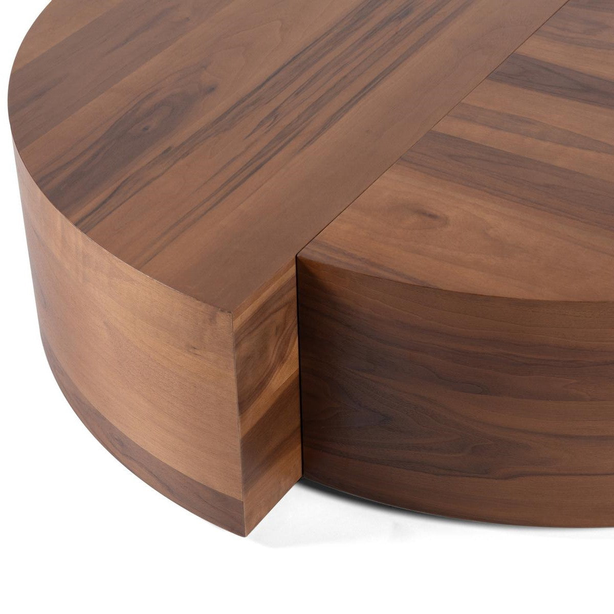 Valnott-Alice Orta Sehpa-Orta Sehpa-5-Milagron.com