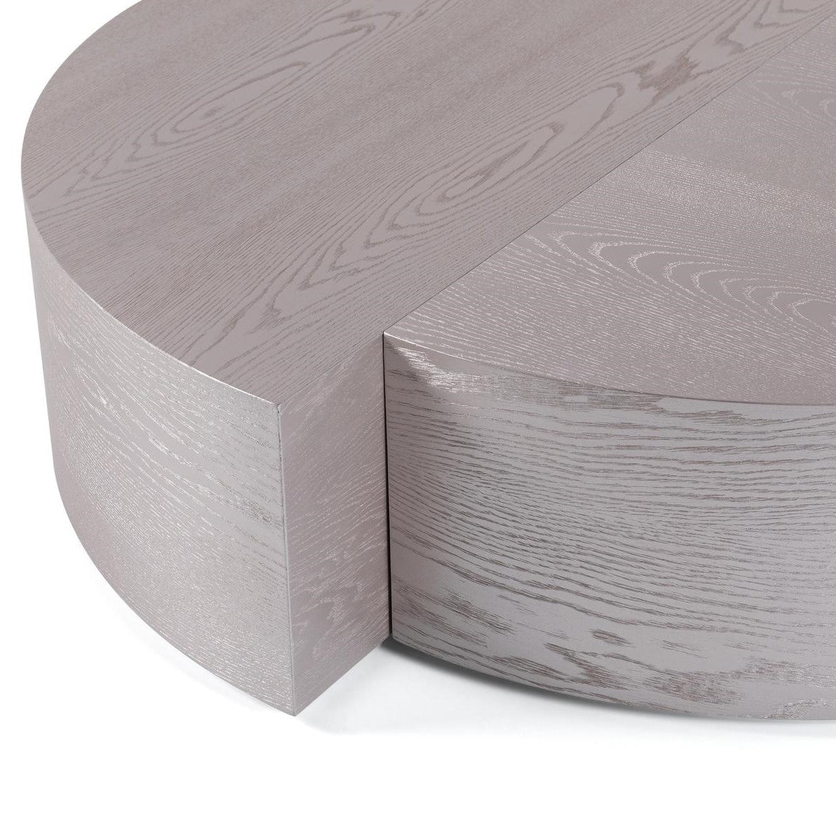 Valnott-Alice Orta Sehpa-Orta Sehpa-8-Milagron.com