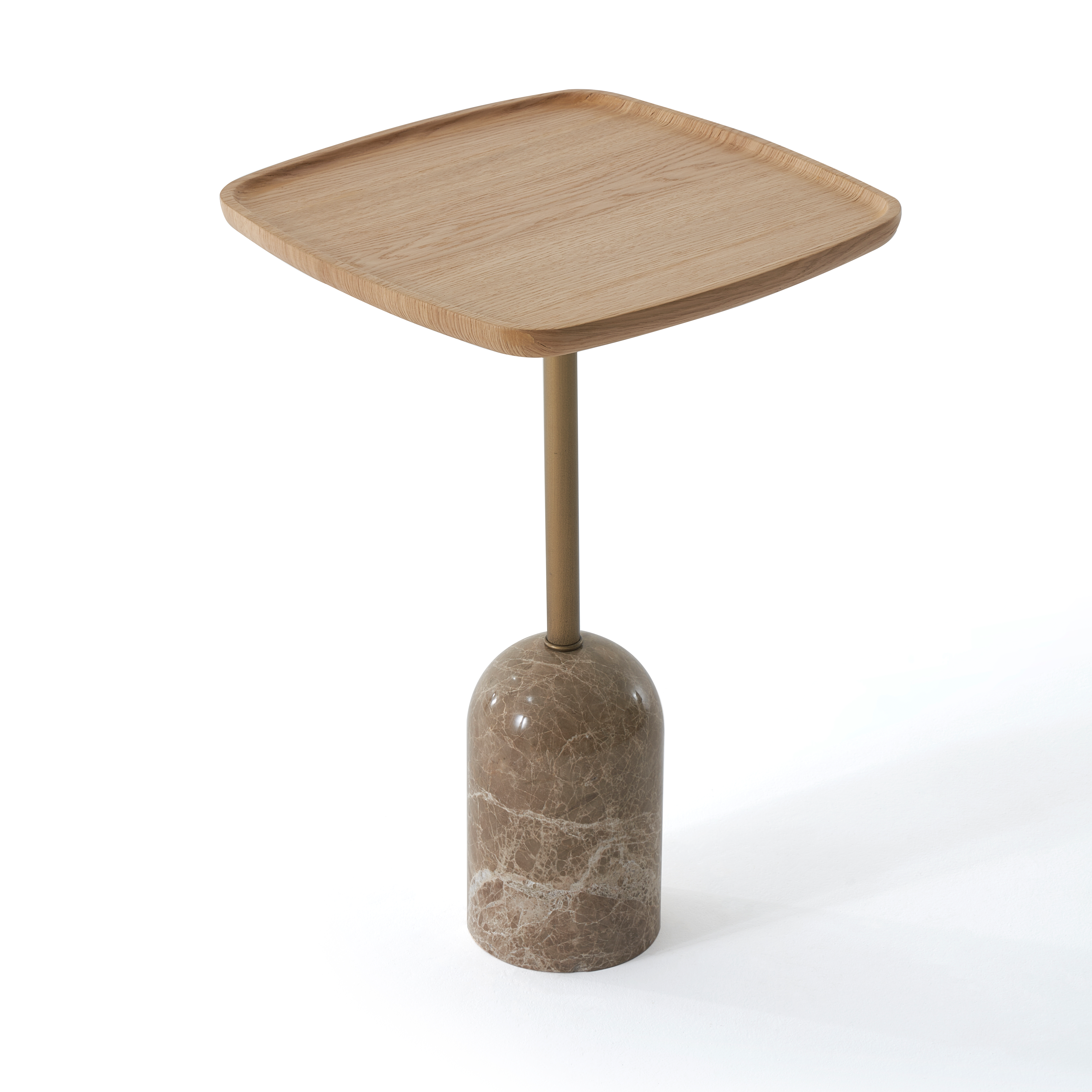 Valnott-Amber Sehpa Takımı-Sehpa-2-Milagron.com