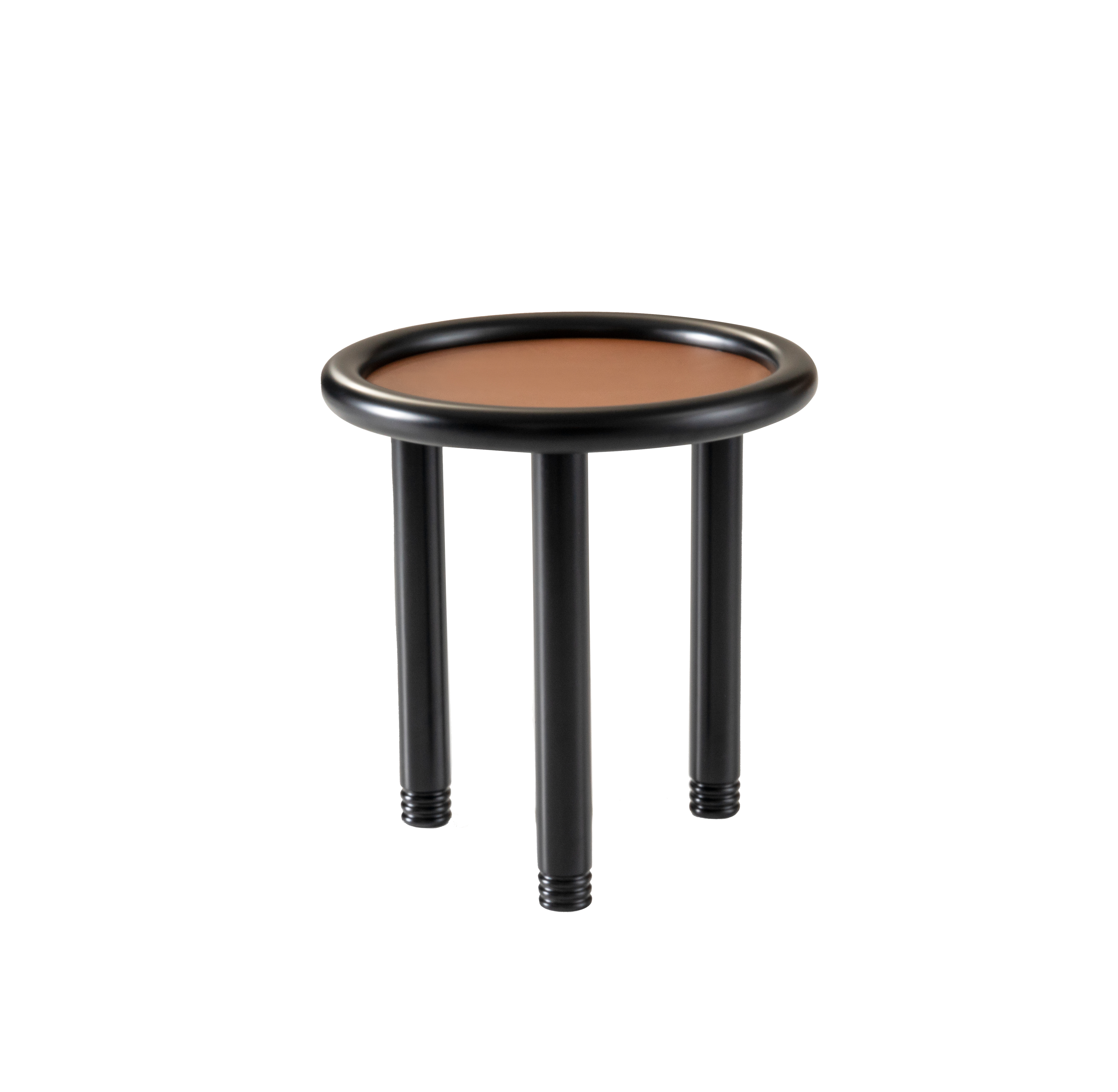 Valnott-Arena Sehpa Takımı-Sehpa-4-Milagron.com