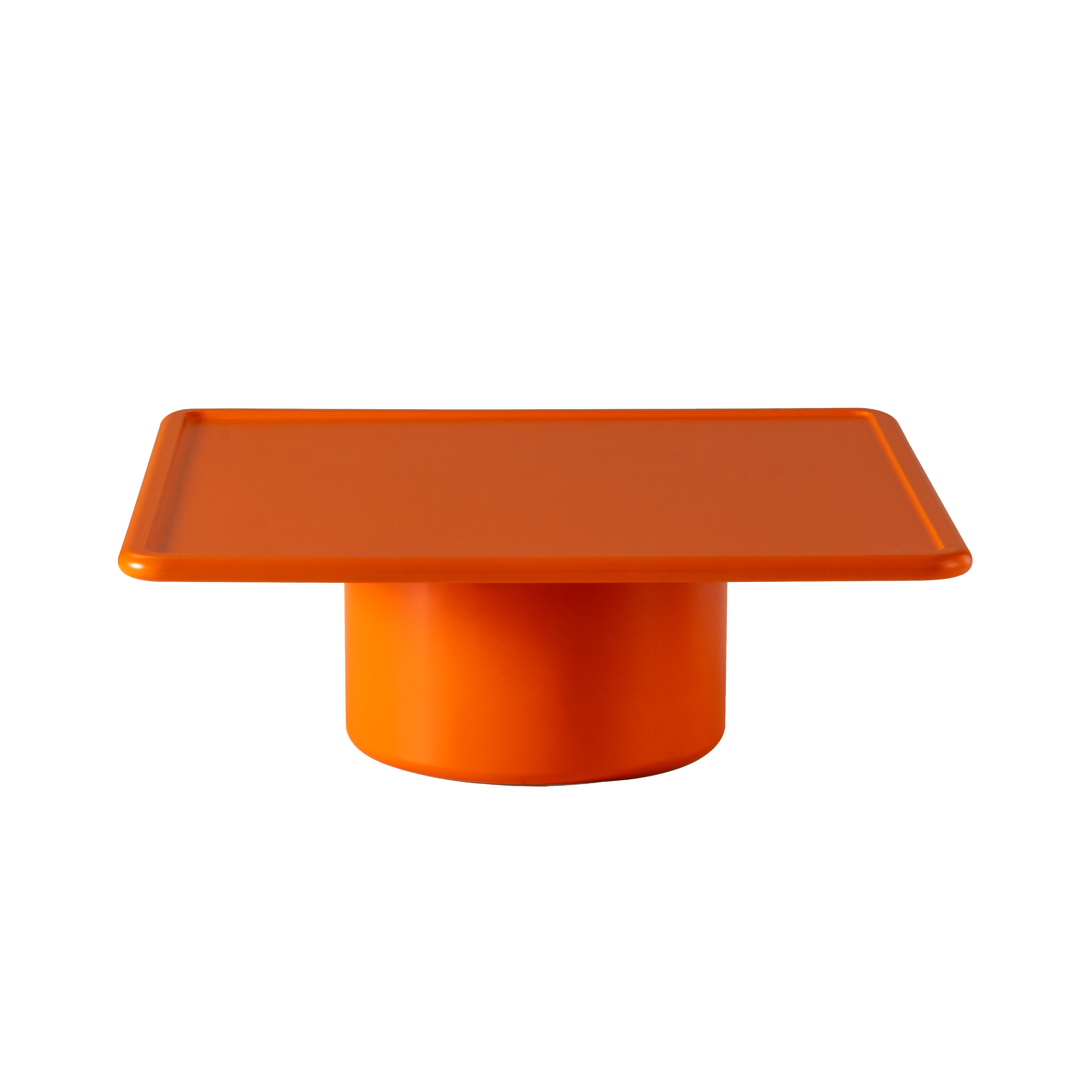 Valnott-Asre L Orta Sehpa-Orta Sehpa-1-Milagron.com