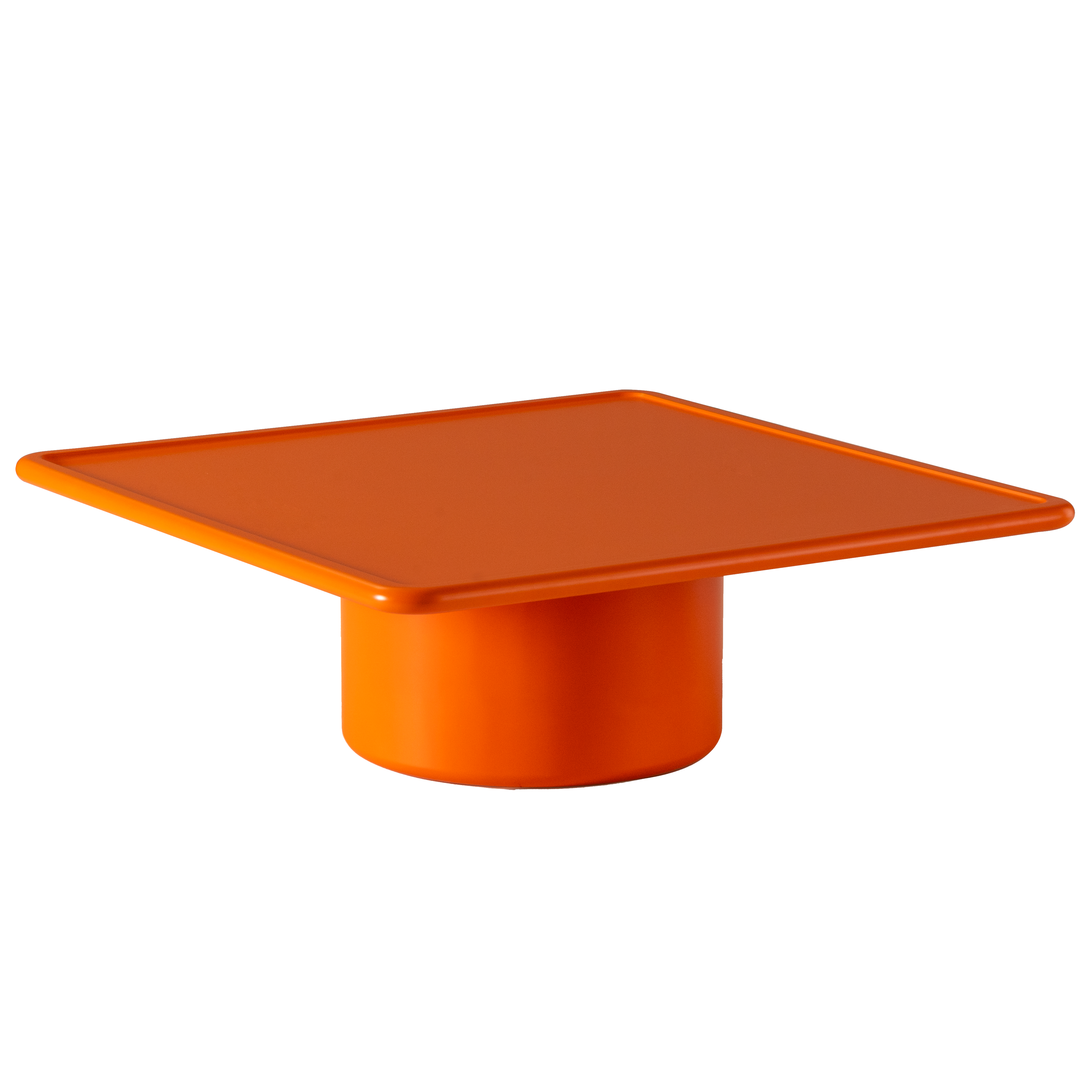 Valnott-Asre L Orta Sehpa-Orta Sehpa-2-Milagron.com