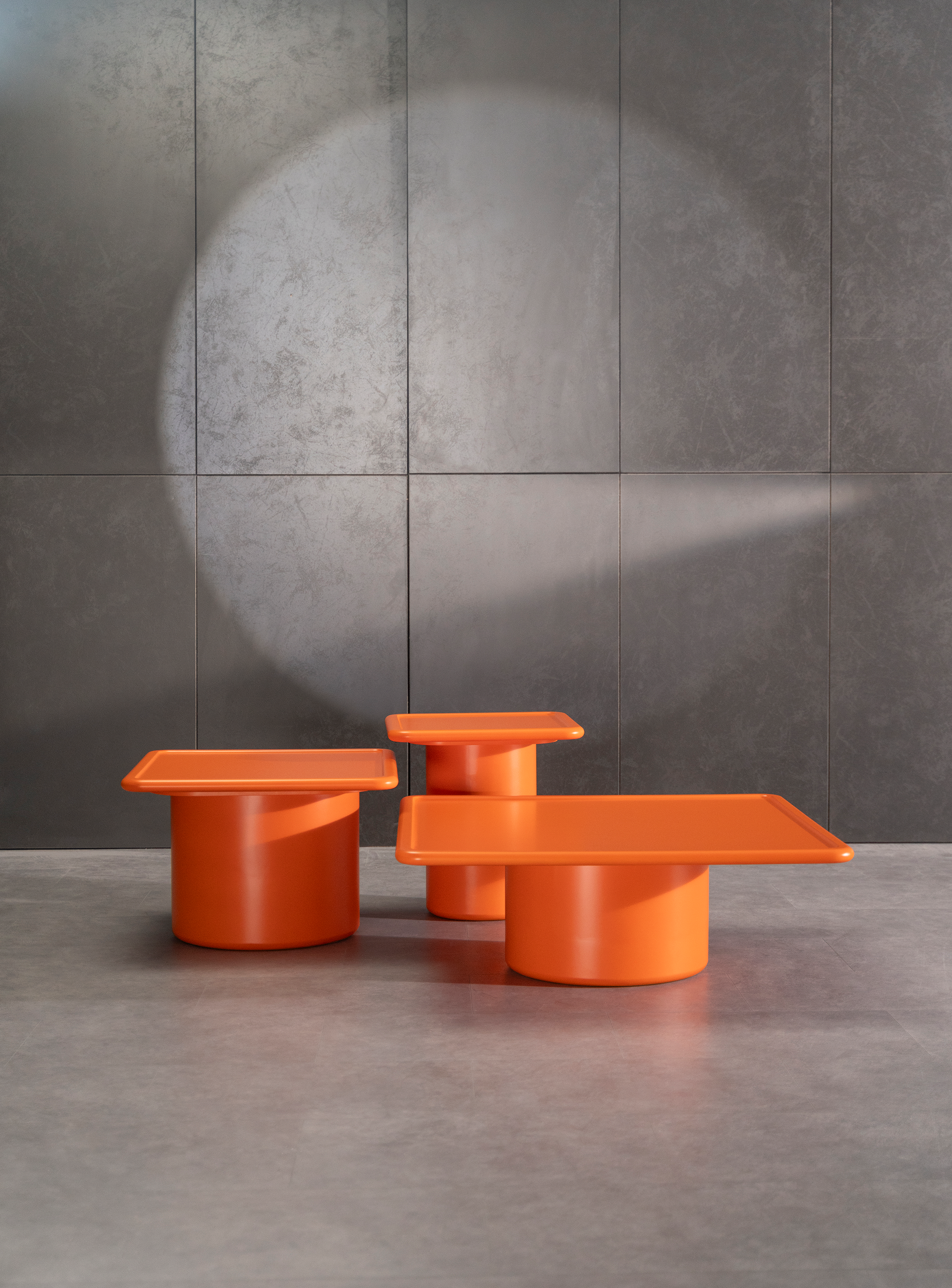 Valnott-Asre L Orta Sehpa-Orta Sehpa-6-Milagron.com