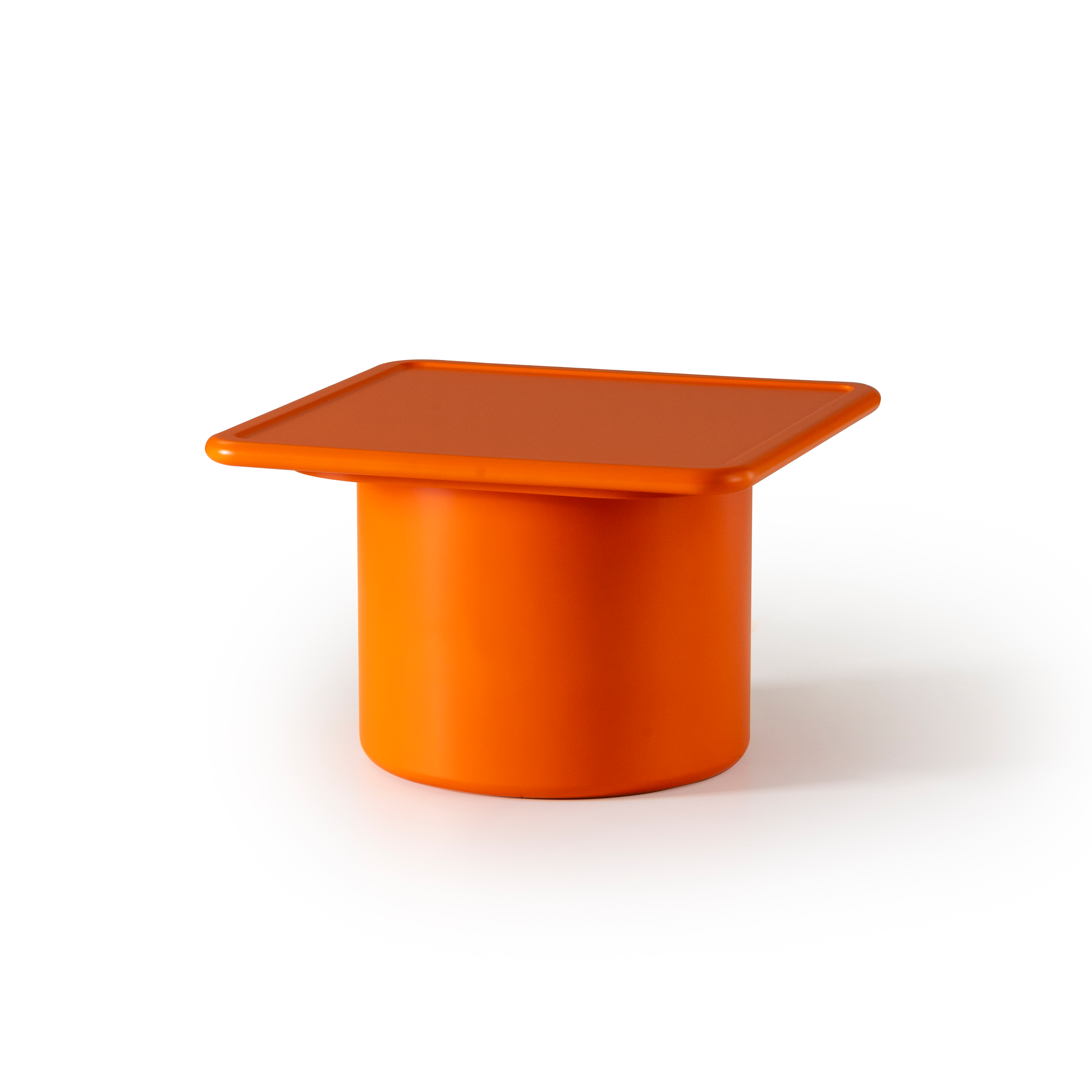 Valnott-Asre M Orta Sehpa-Orta Sehpa-2-Milagron.com