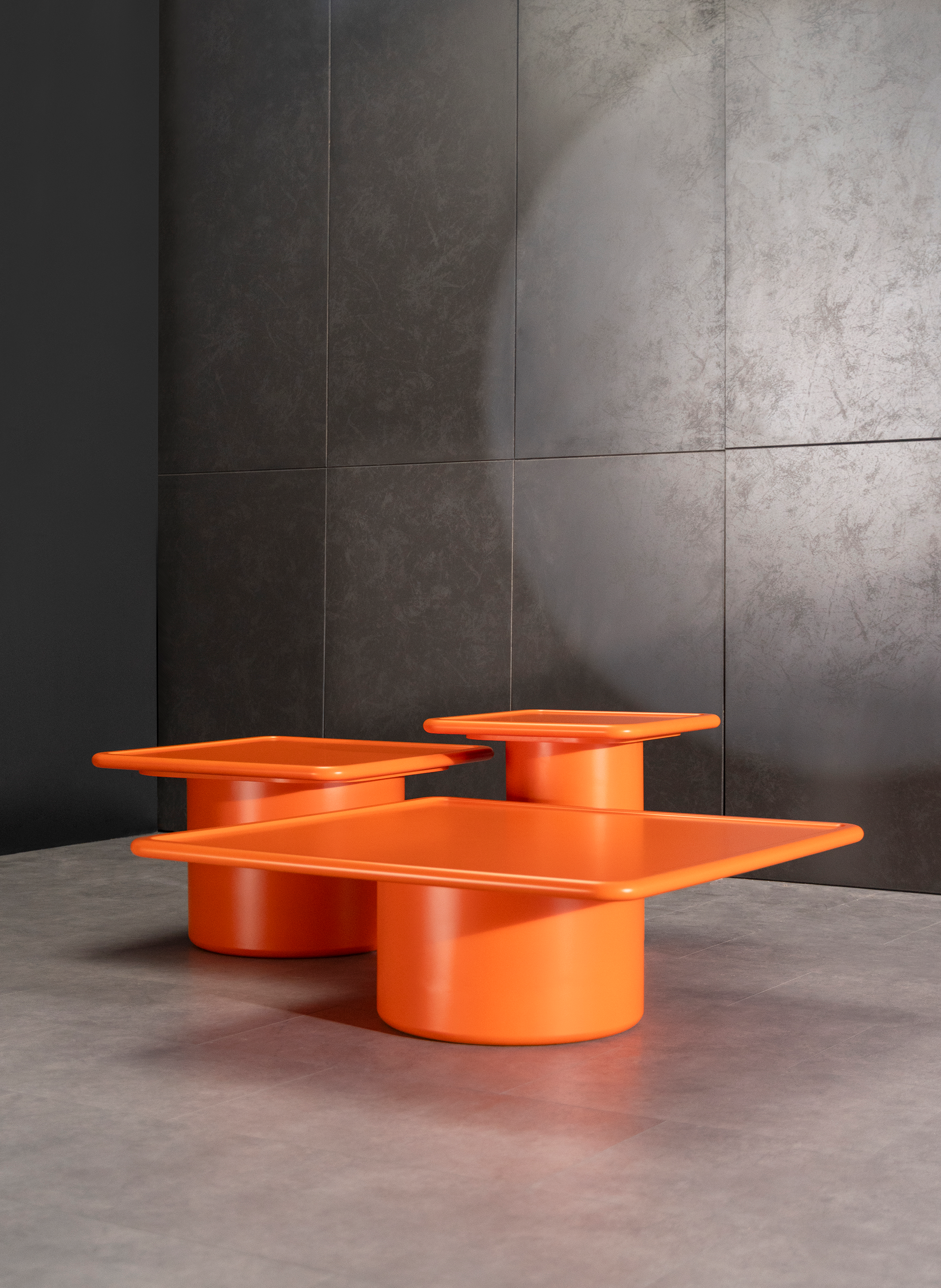 Valnott-Asre M Orta Sehpa-Orta Sehpa-6-Milagron.com